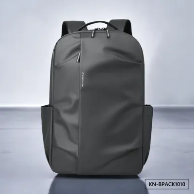 SNUG POWER BACKPACK